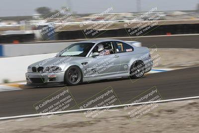 media/Oct-19-2025-Nasa (Sun) [[622c91e2bf]]/HPDE 3  and  4/Turn 6/